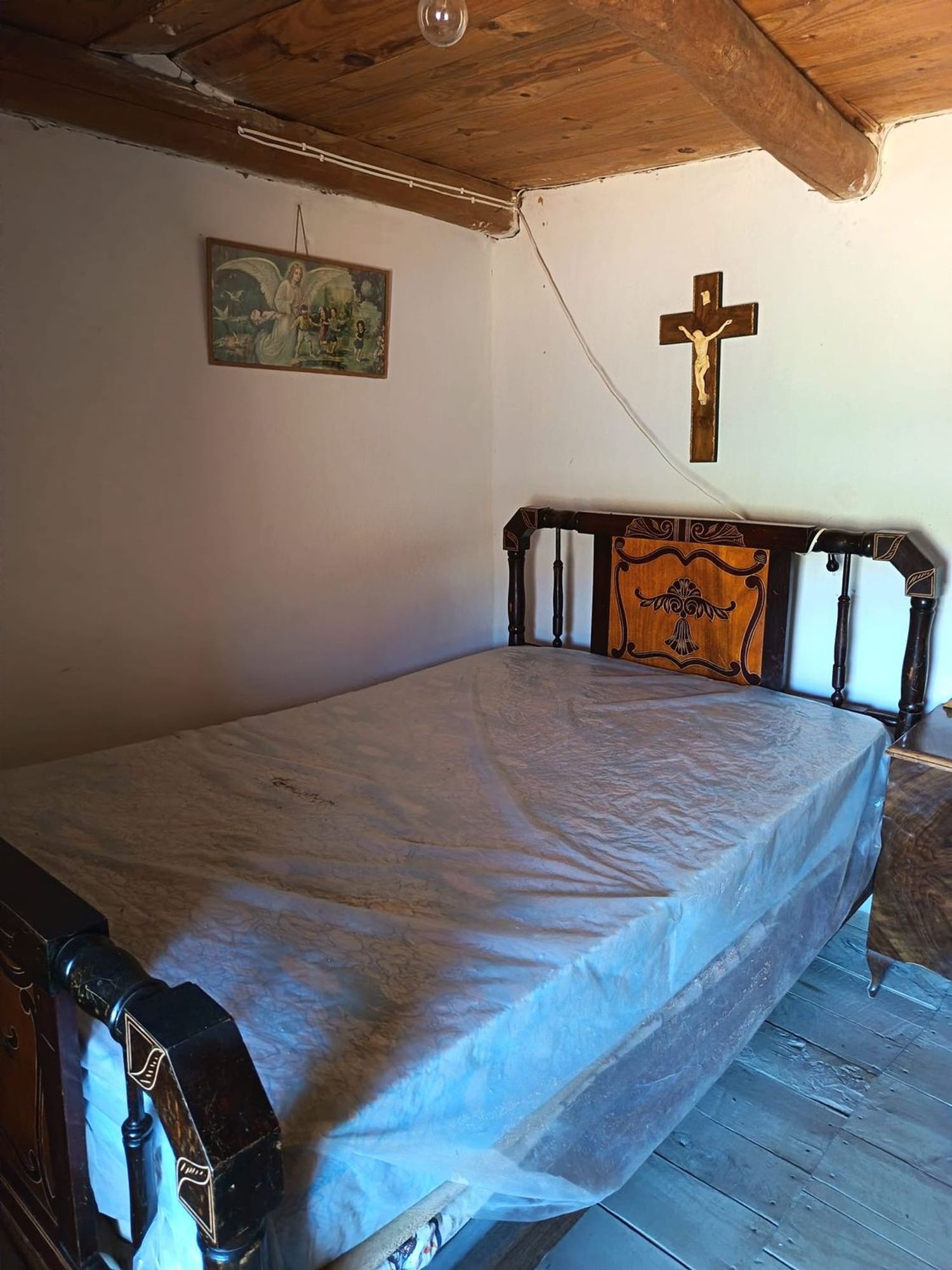 Casa de pueblo en Calle Arriba, 25 a - Foto 13