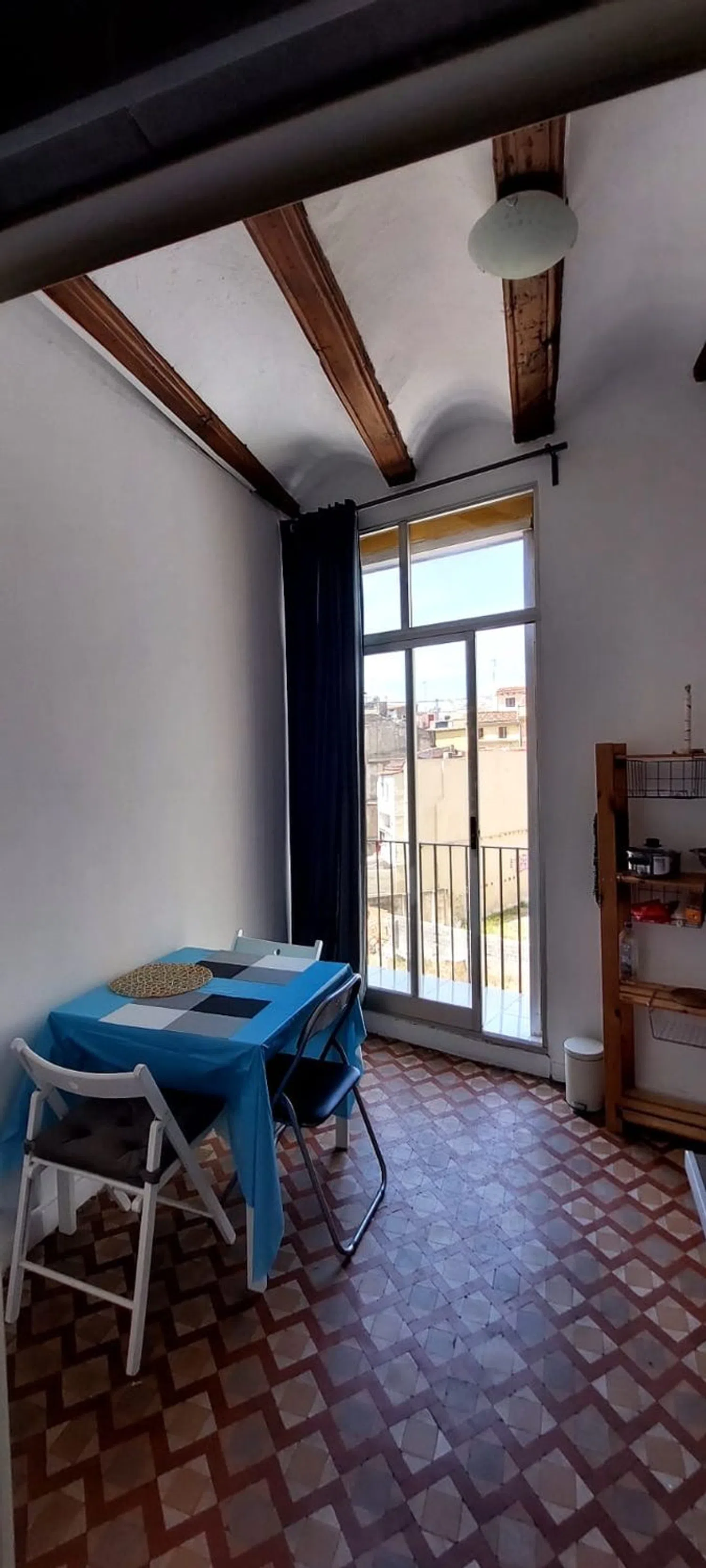 Estudio en calle de les Salines, 8 - Foto 4