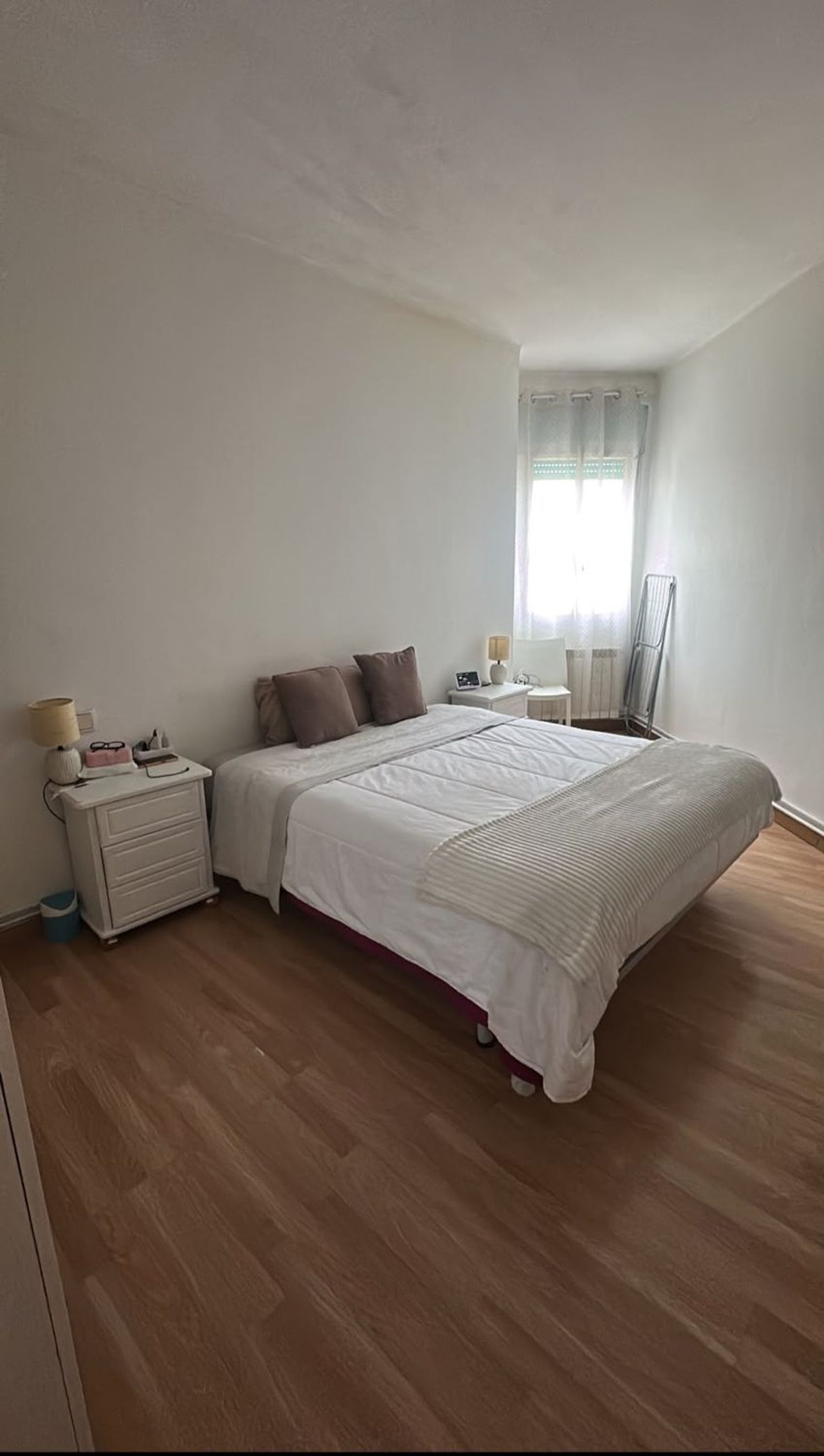 Piso en Avenida d'Artesa, 46, La Bordeta, La Bordeta - Foto 2