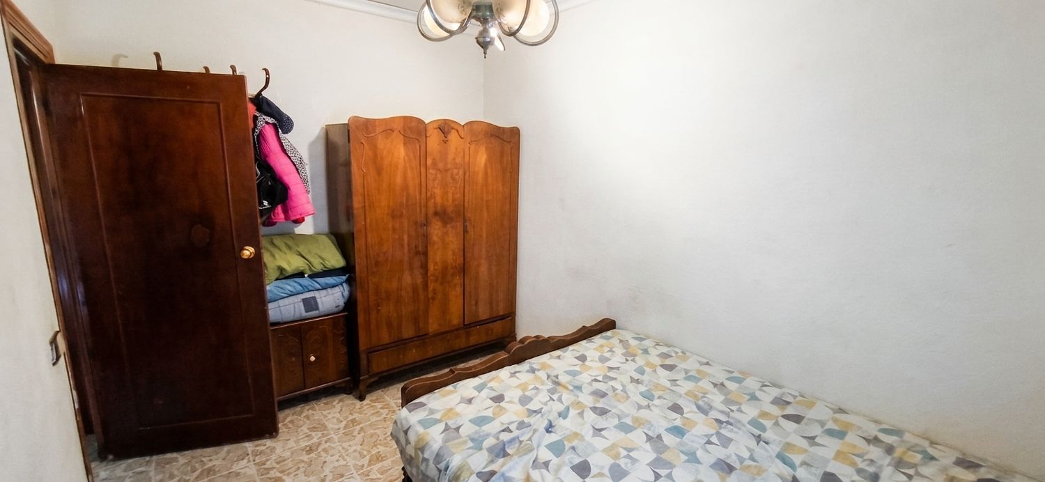 Casa de pueblo en Plaza de la Coronación, 11 - Foto 11