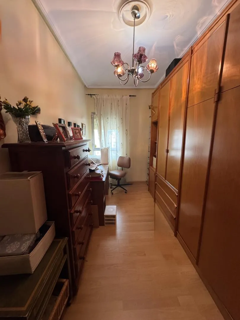 Piso en  Avenida Doctor Fedriani 22 - Foto 11