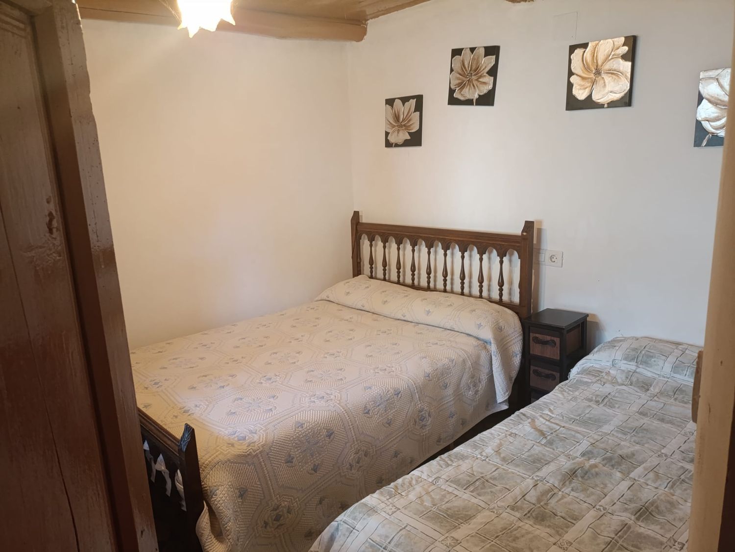 Casa de pueblo en Calle la Amargura, 17 - Foto 17