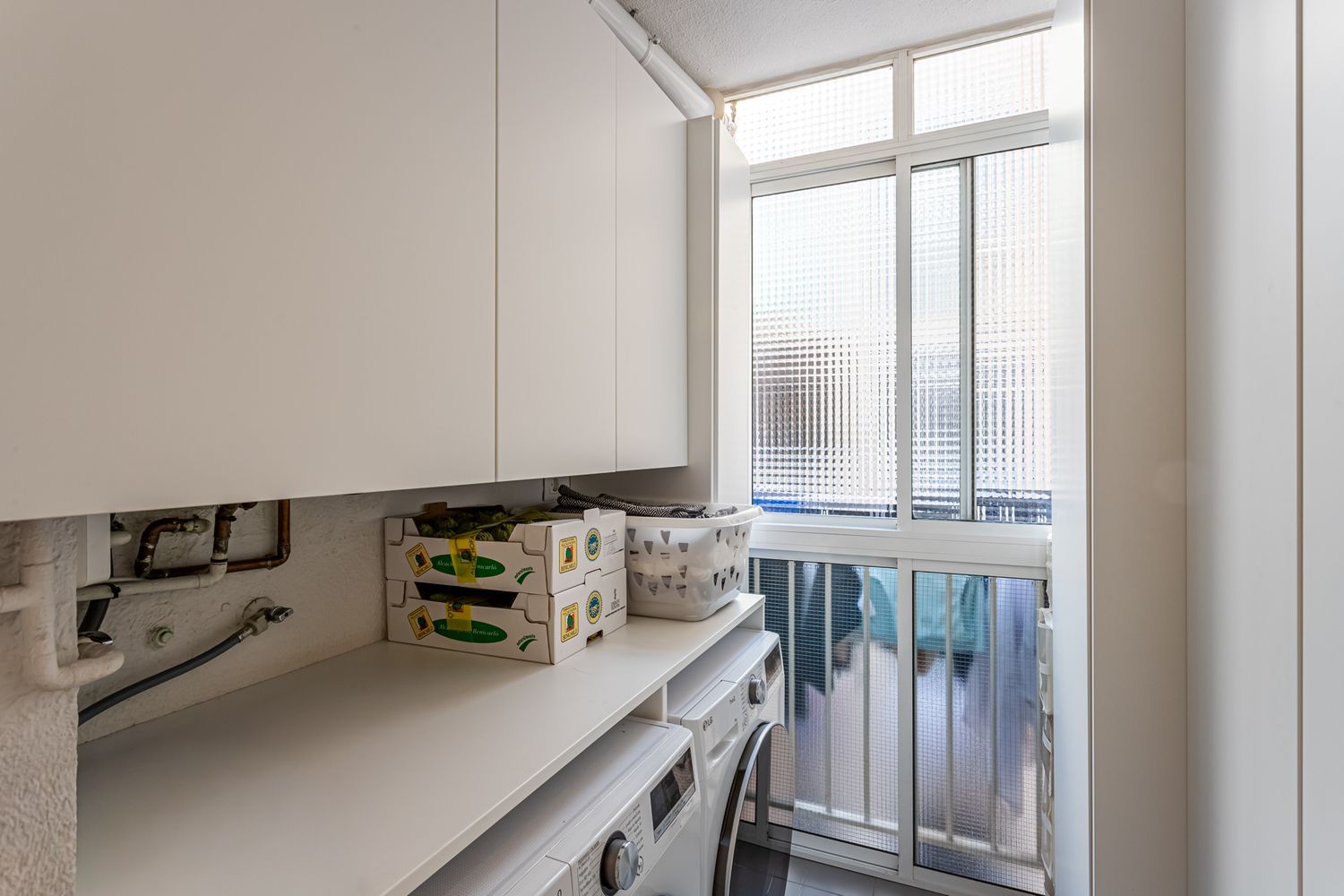 Piso en calle del Nord, 82 - Foto 14