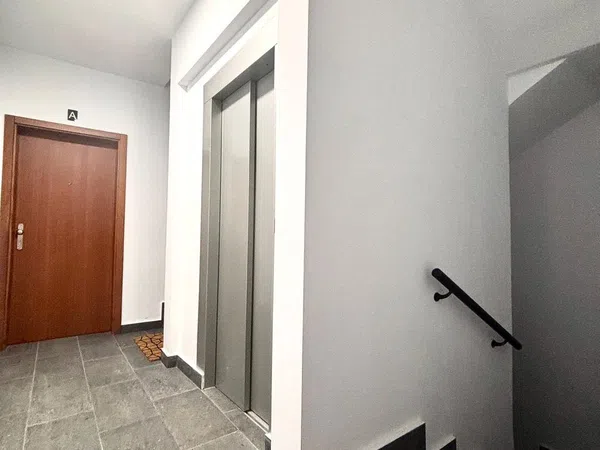 Piso en Calle Tamarán, La Isleta - Foto 20