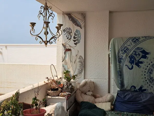 Piso en Calle Sierra Dorada, 19, Zona Sierra Helada - Foto 7