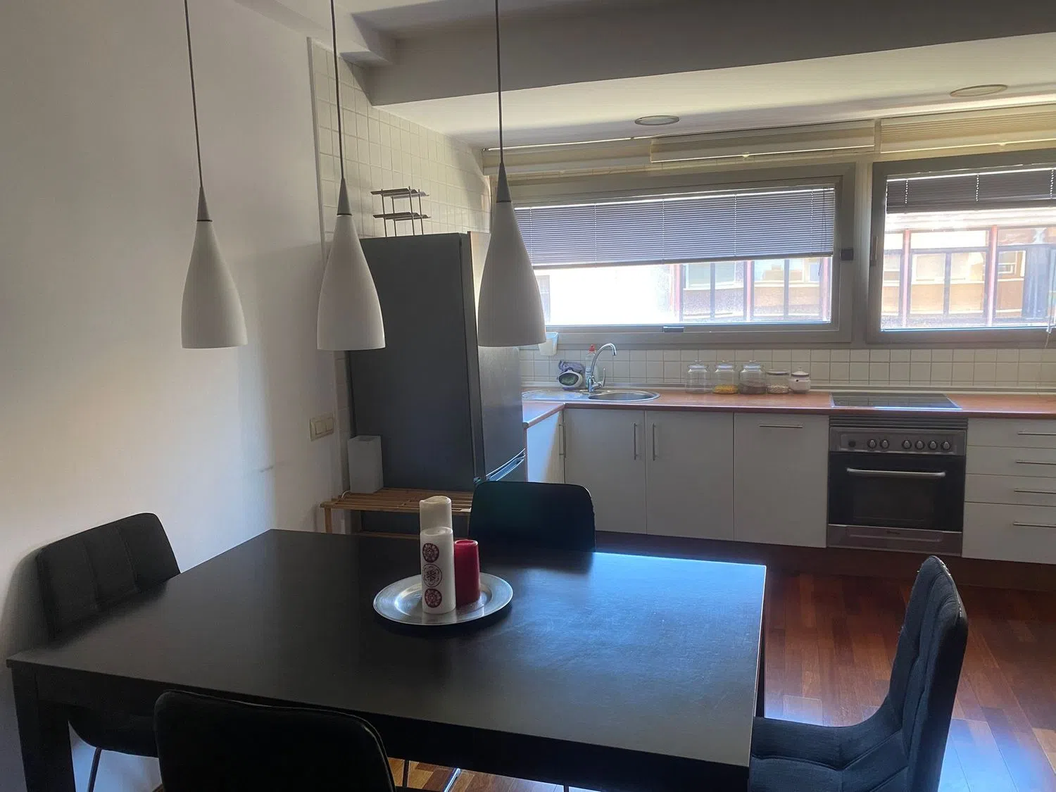 Estudio en calle Luis Doreste Silva, 42 - Foto 6