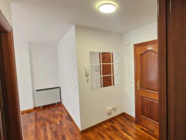 Piso en calle Mozart, 4 - Foto 2