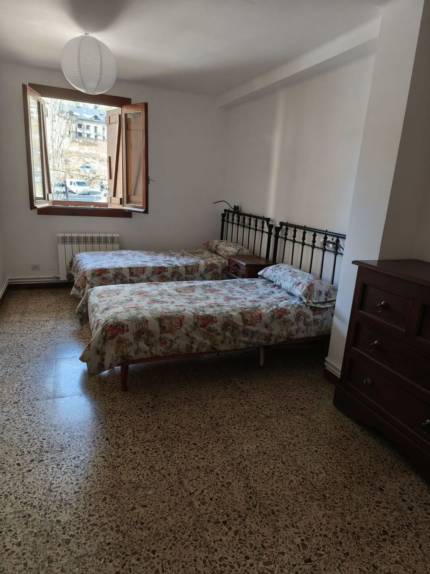 Piso en Molino, 4 - Foto 4