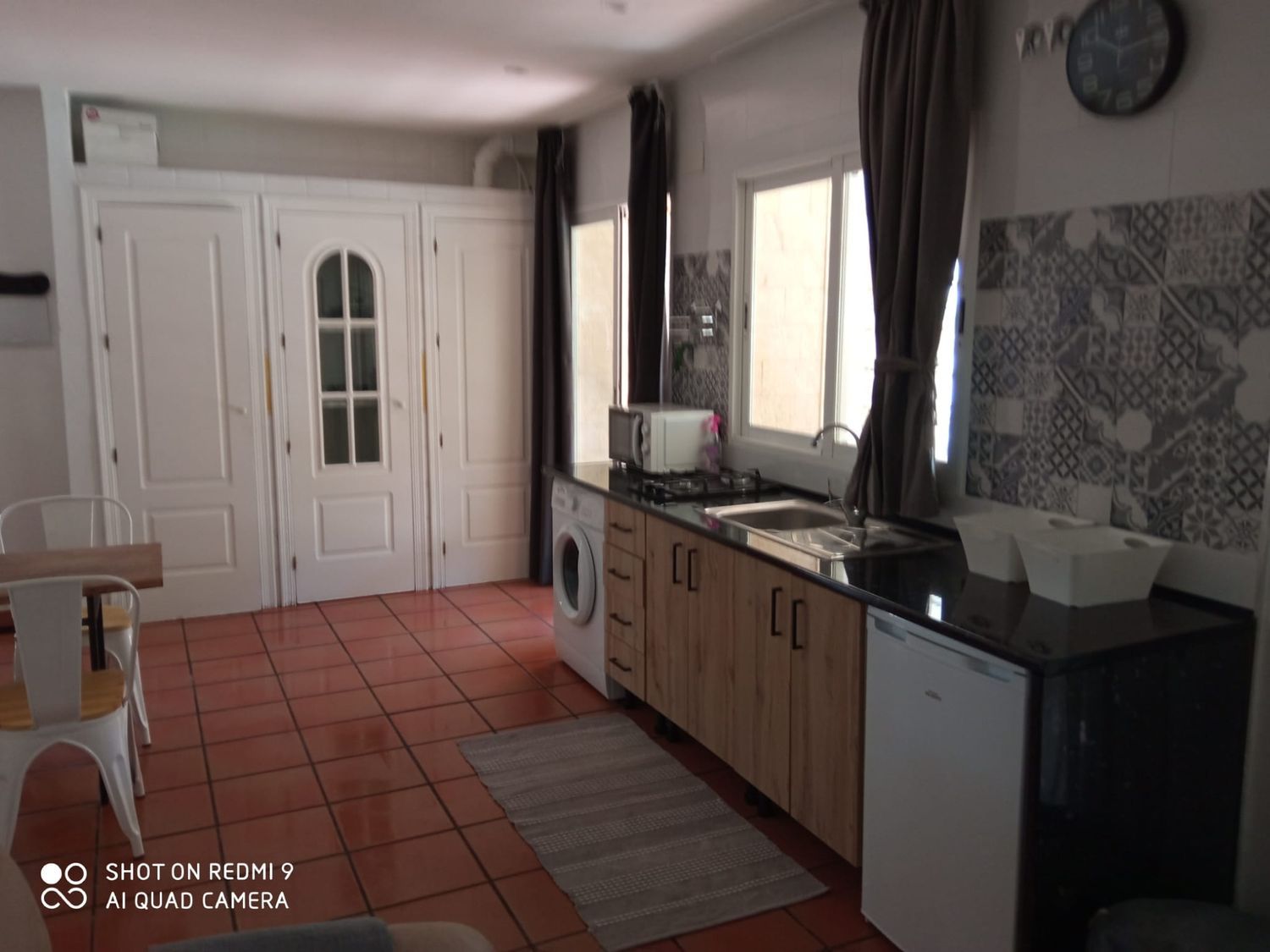 Piso en calle Maestre Escuela, 61 - Foto 16