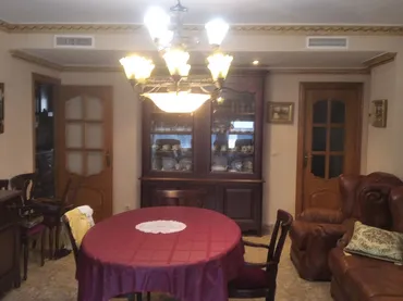 Piso en  Carrer de Sant Marcel·lí 1 - Foto 18