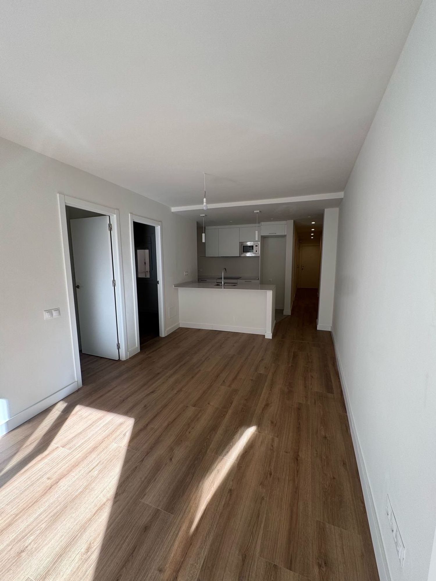 Piso en calle Manrique, 23 - Foto 10