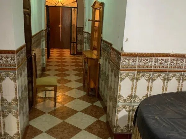 Casa o chalet independiente en Calle Llana, 70 n - Foto 6