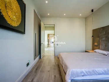 Apartamento en  Pau Claris - Foto 41