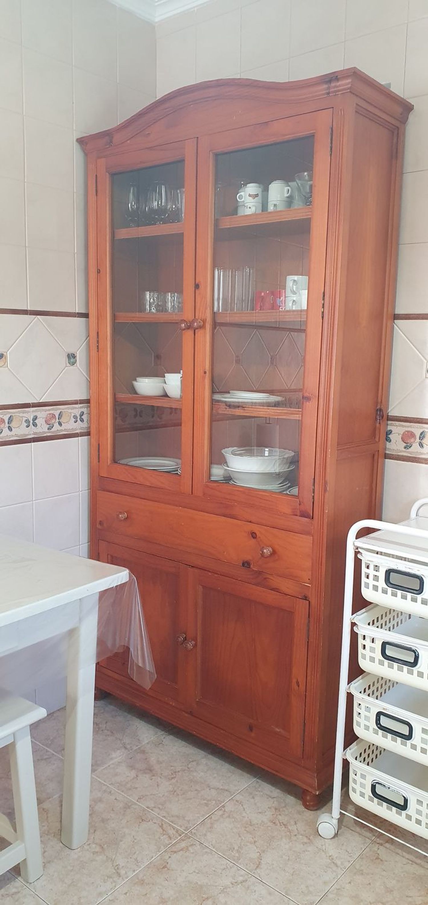 Chalet pareado en Calle pleamar s/n - Foto 21