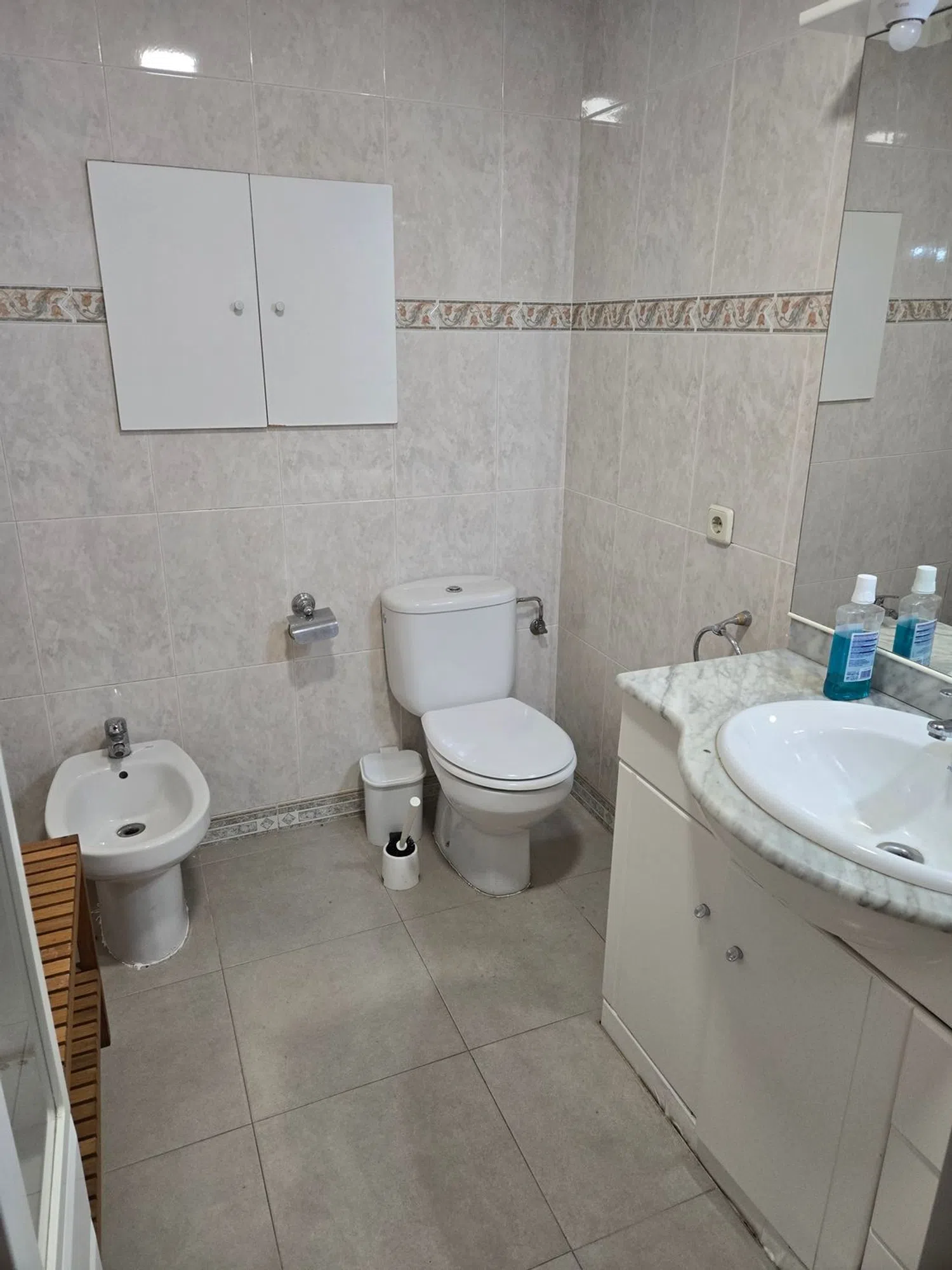 Casa independiente en Partida la Plana del Bisbe, 70 - Foto 7