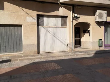 Casa adosada en  Carrer Cervantes 9A - Foto 13