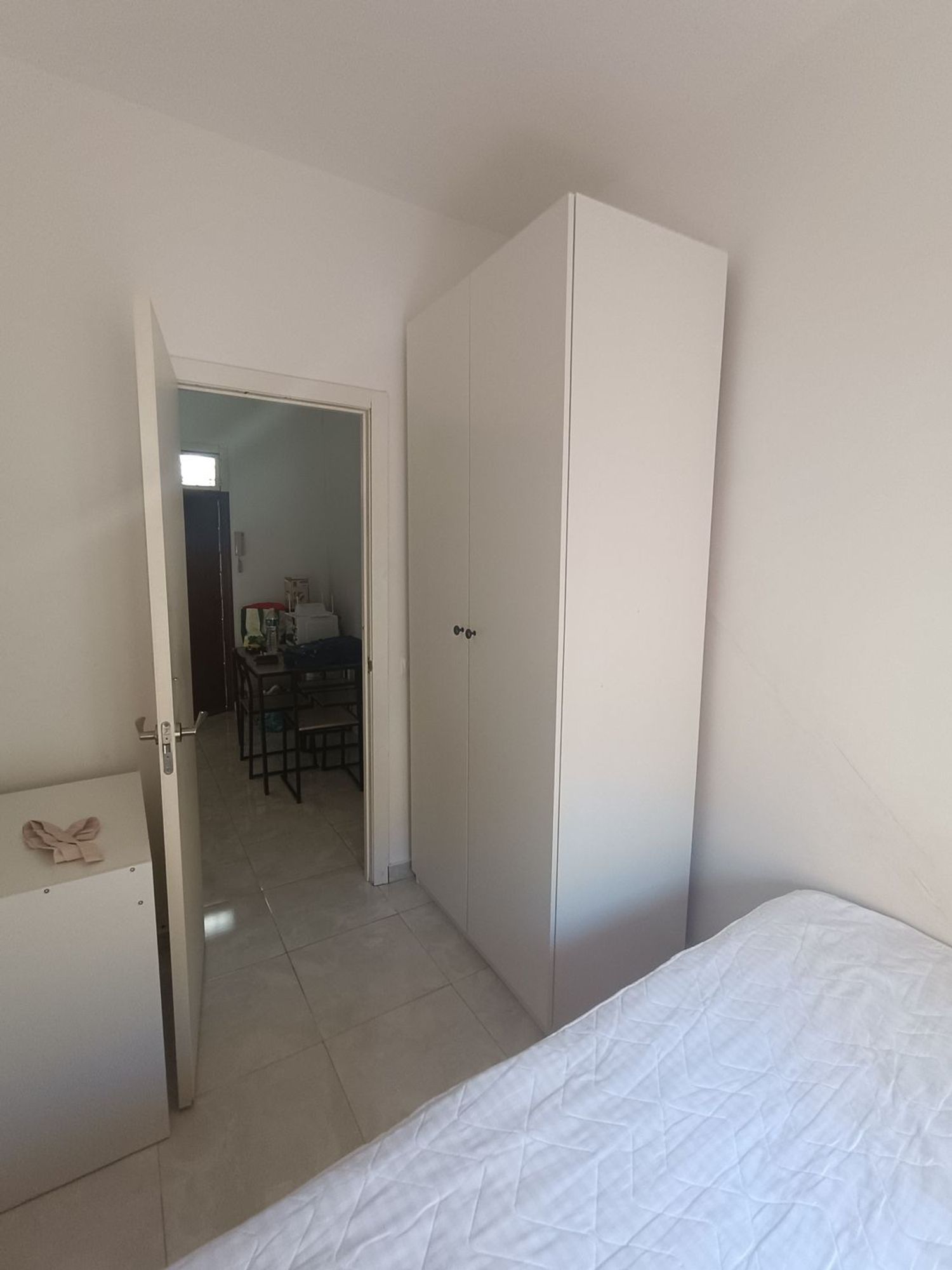 Piso en calle de Doña Urraca, 30 - Foto 6