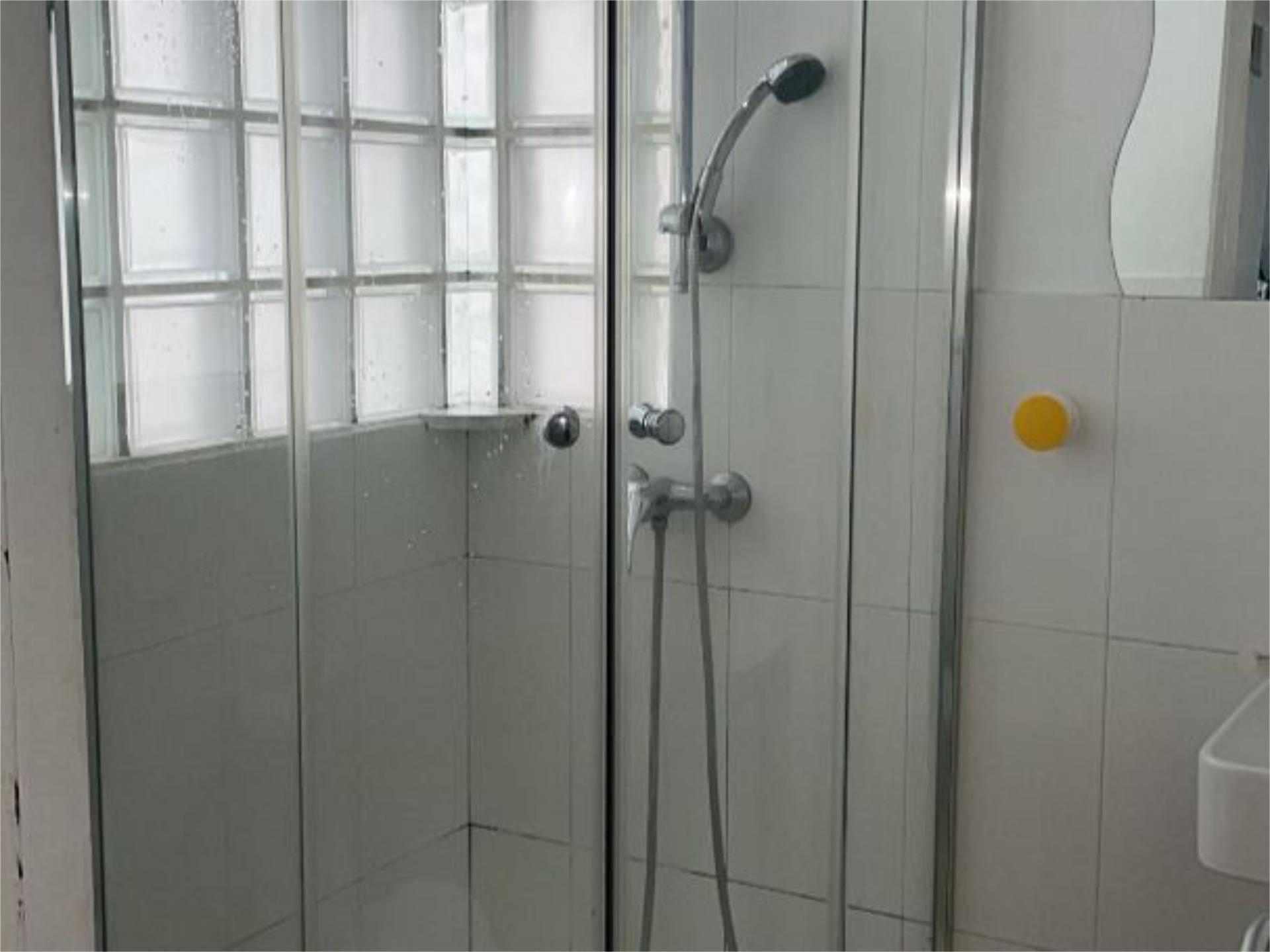 Piso en  Calle Felipe II 32 - Foto 16