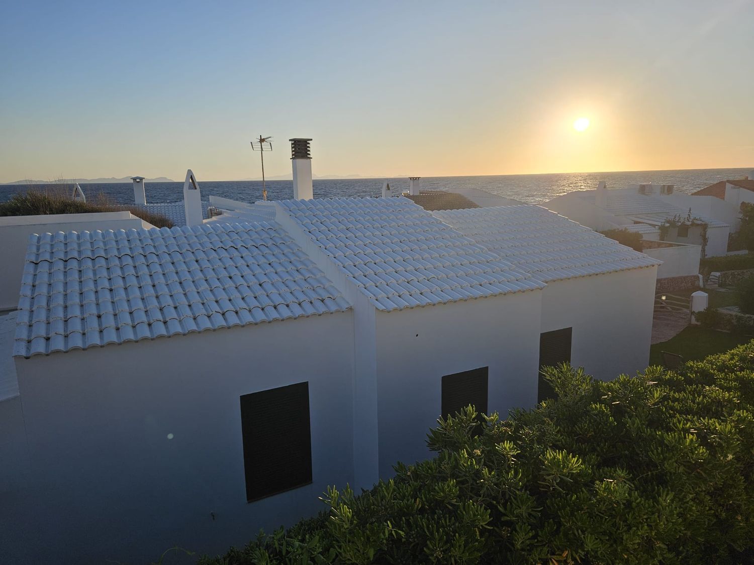 Casa o chalet independiente en Paseo Marítim, 1, Cala En Bosch-Serpentona - Foto 22