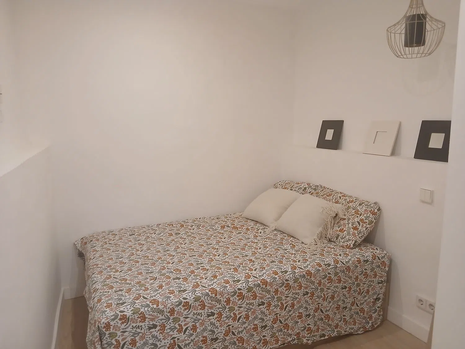 Piso en paseo de las Acacias, 9 - Foto 11