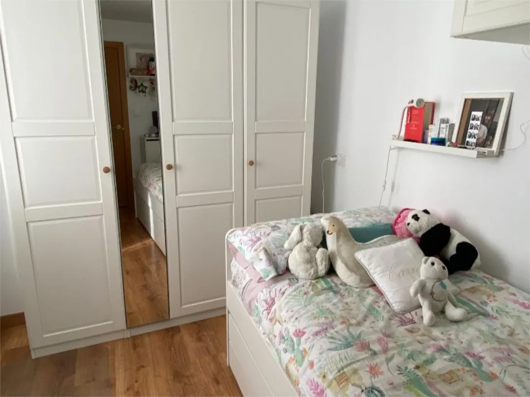 Piso en  Carrer José Díez Mora 29 - Foto 20