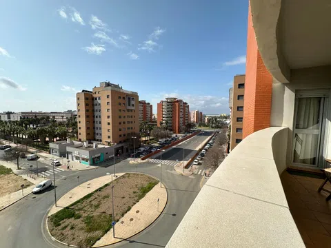 Piso en calle Perséfone, 11 - Foto 22