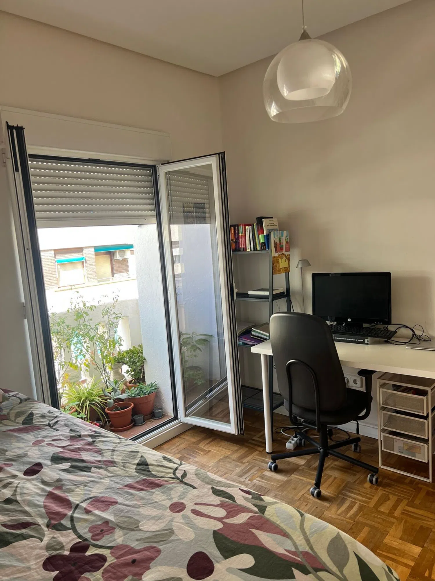 Piso en calle de Andrés Mellado, 40 - Foto 6