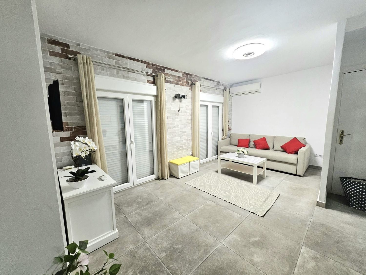 Piso en Calle Cabeza del Rey Don Pedro, 22, Santa Cruz - Alfalfa - Foto 15