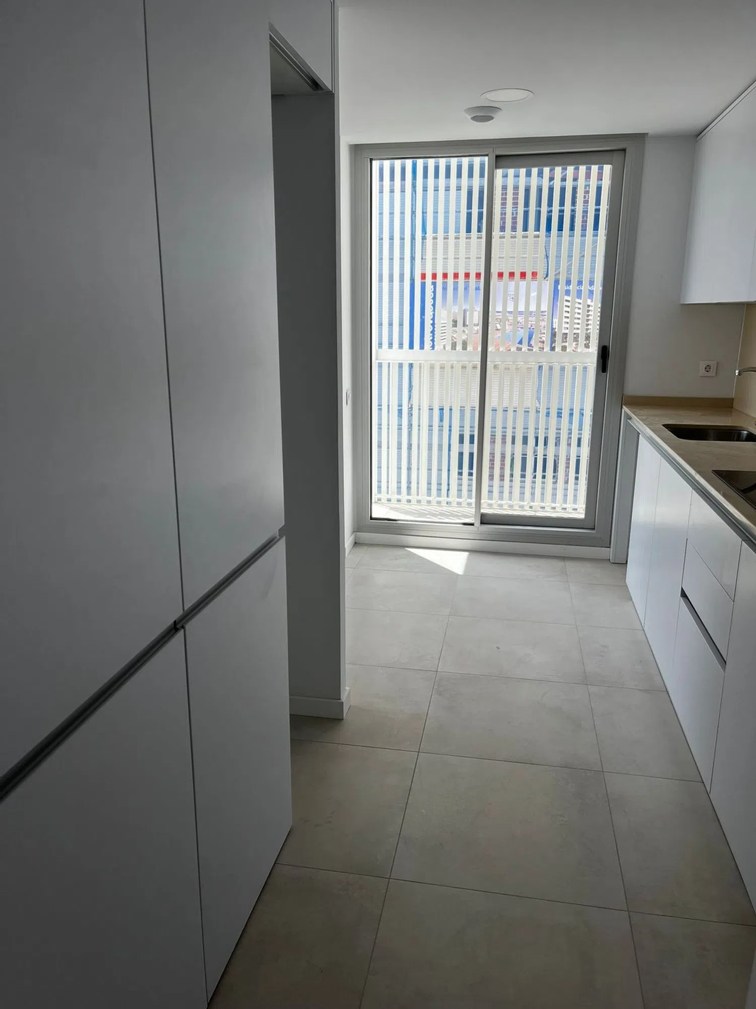 Piso en calle Deportista Mar Jover, 2 - Foto 20