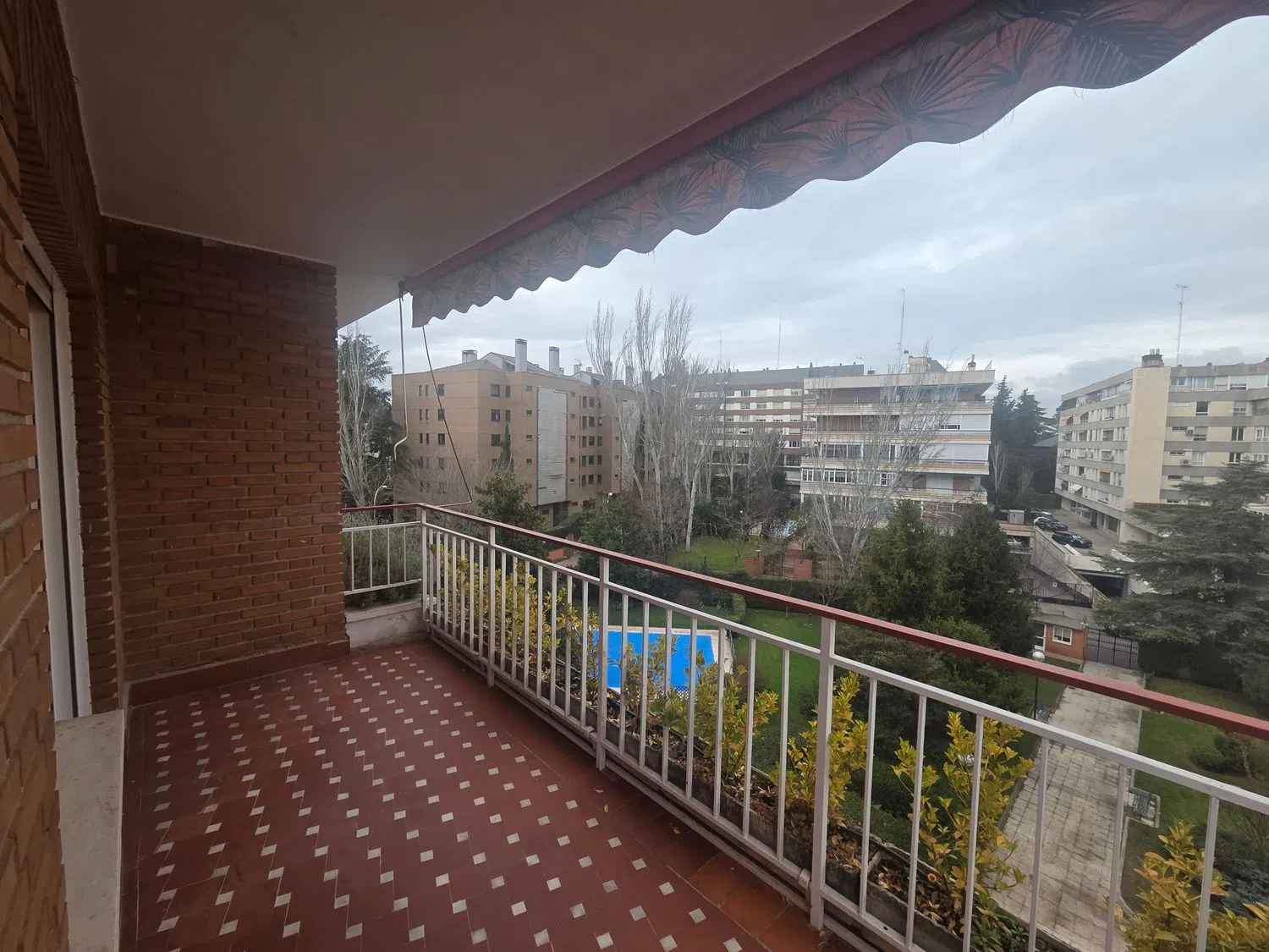 Piso en calle San Martín de Porres, 12 - Foto 19