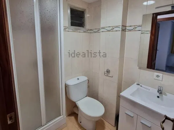 Piso en La Petxina, La Petxina - Foto 13