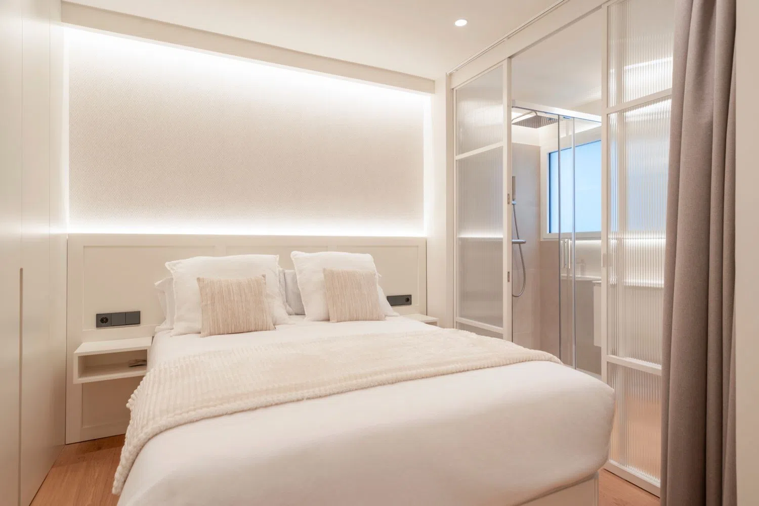 Piso en calle Beatas, 6 - Foto 6