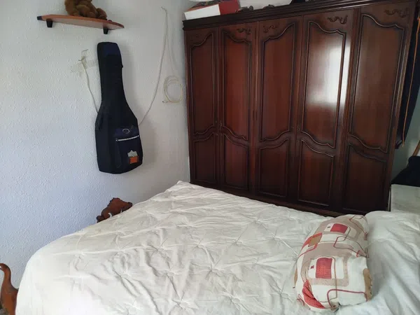 Piso en Santa Eulàlia, Santa Eulàlia - Foto 16