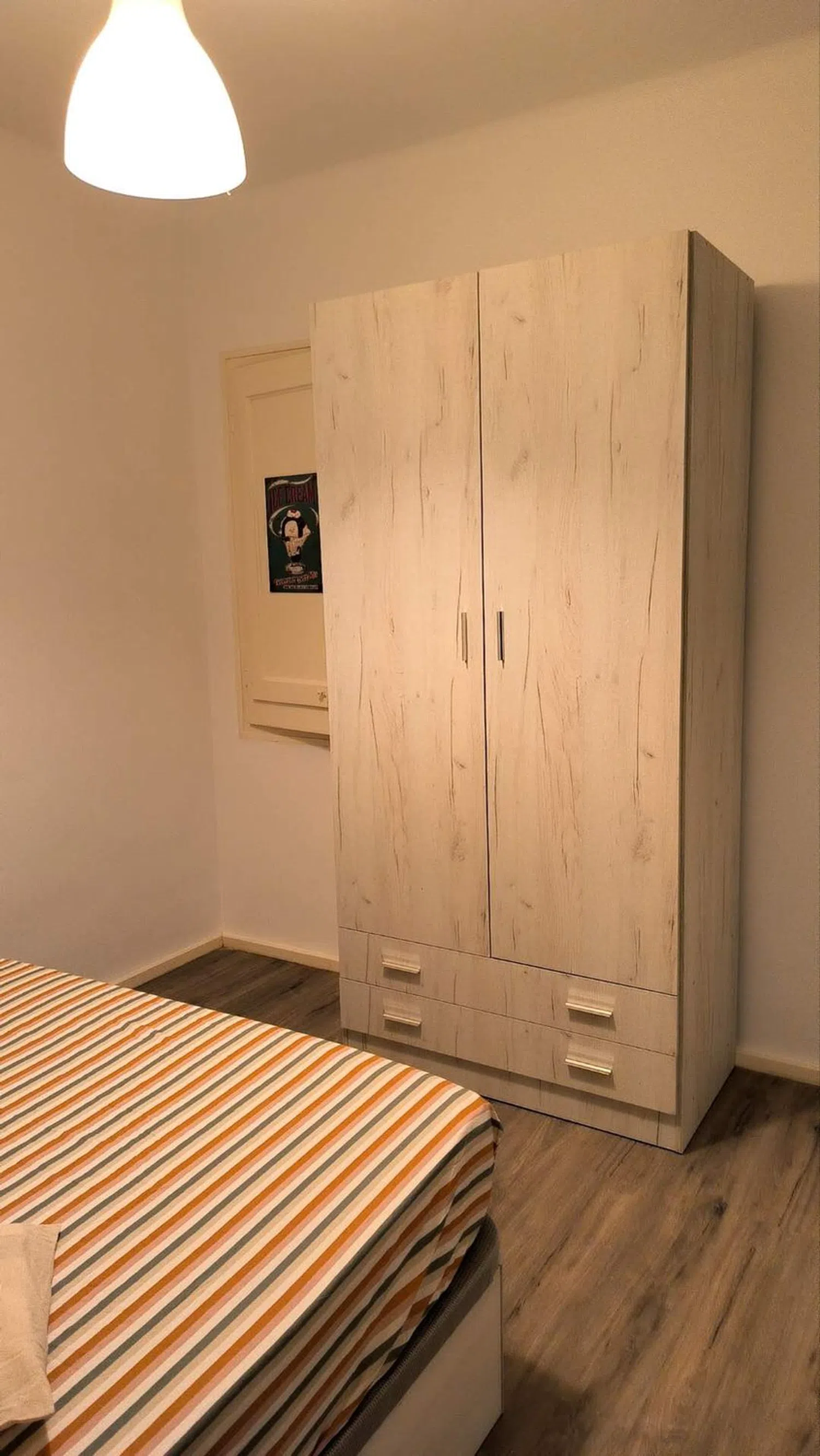 Piso en calle de Provença, 500 - Foto 5