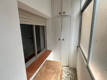 Piso en  Carrer d'Ulldecona 2 - Foto 5