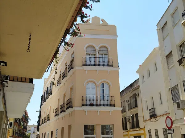 Piso en Calle Muro de los Navarros, 59 - Foto 22