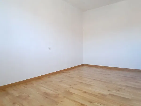 Piso en Calle Vetusta, 43, Fozaneldi-Tenderina - Foto 22