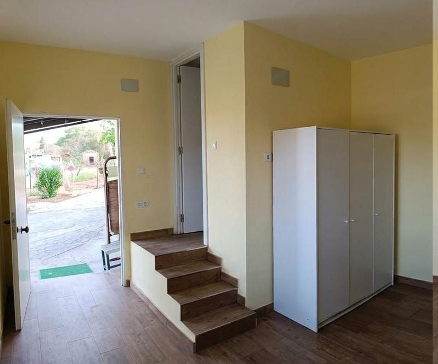 Casa de pueblo en Calle dos, 2, Perlita, Perlita - Foto 17