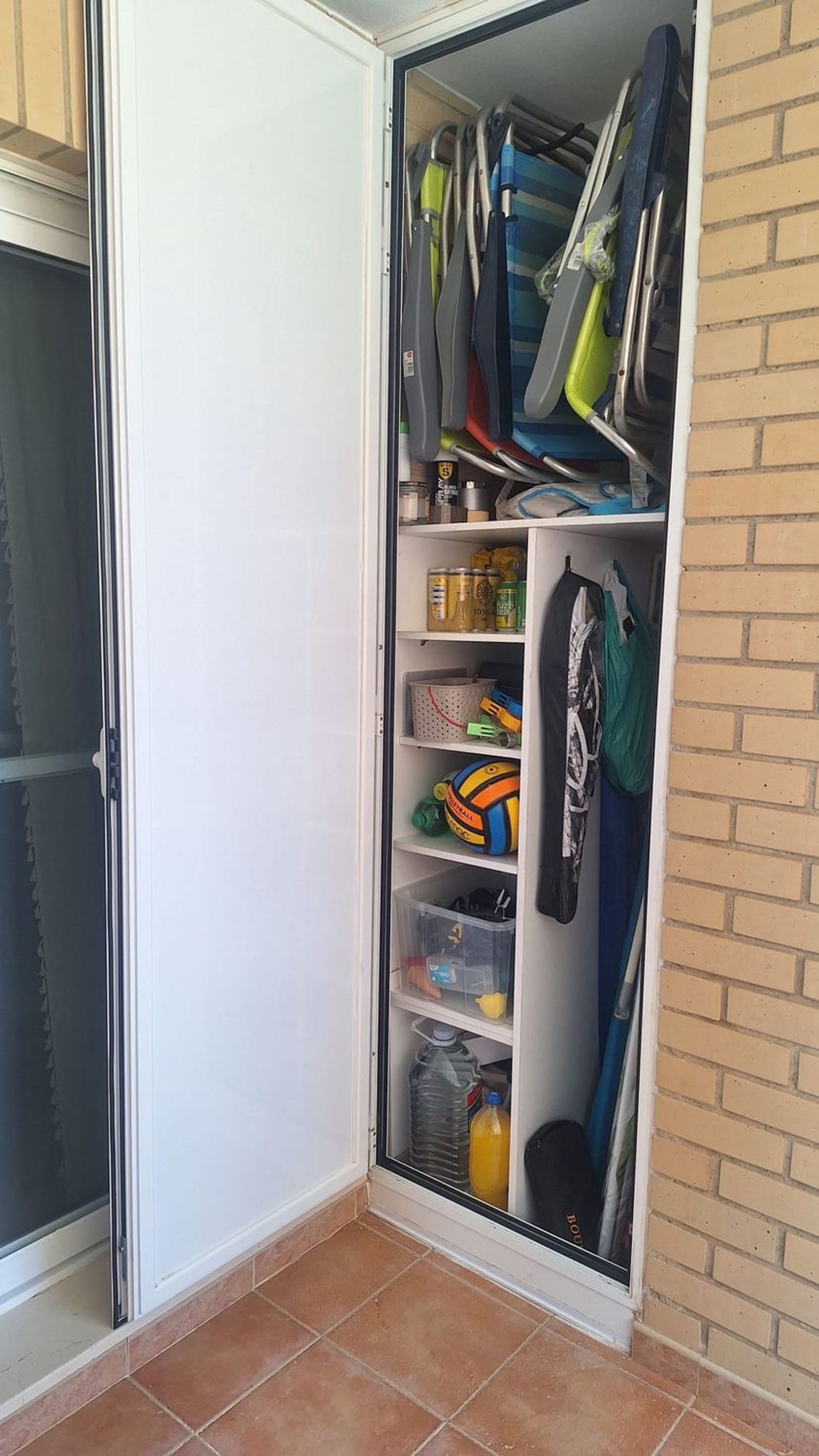 Piso en Calle Amplaries, 41, Costa Marina - Foto 40