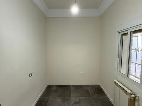 Piso en calle Parla, 3 - Foto 18