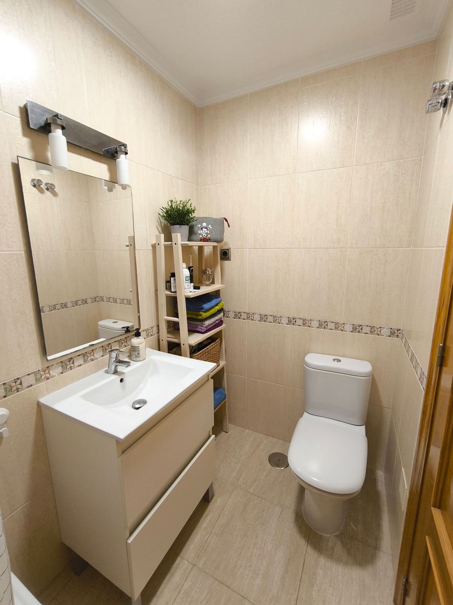 Piso en Océano Atlántico, 14, Los Cuarteros, Los Cuarteros - Foto 15