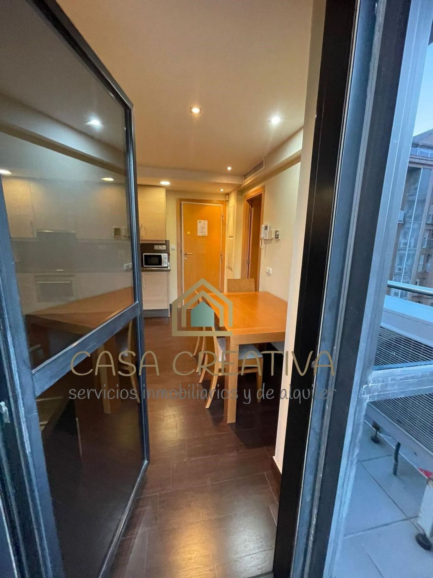 Piso en Avenida de les Corts Valencianes, 46, Benicalap - Foto 7