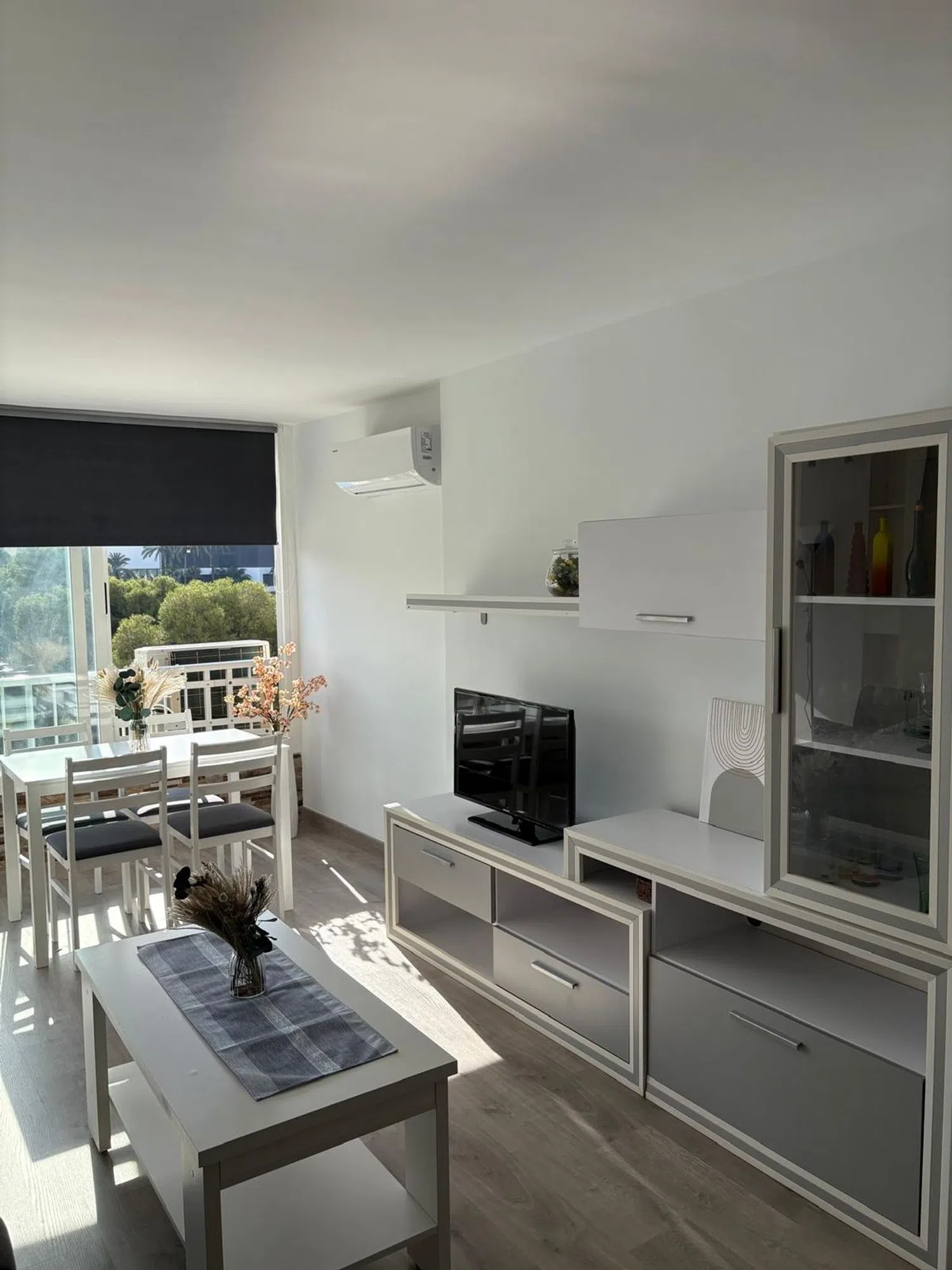 Estudio en avenida Benidorm, 18 - Foto 9