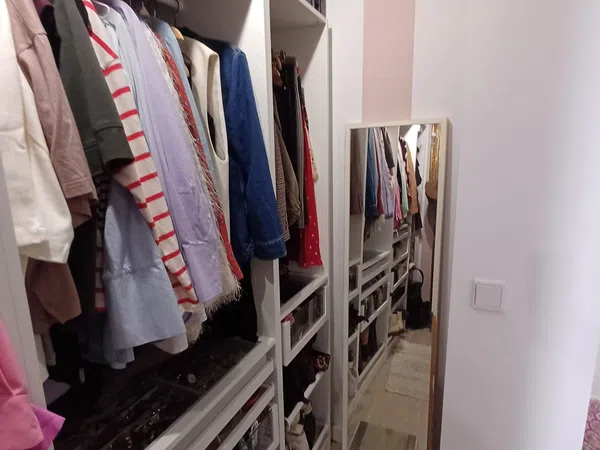 Piso en Portixol-Molinar s/n - Foto 24