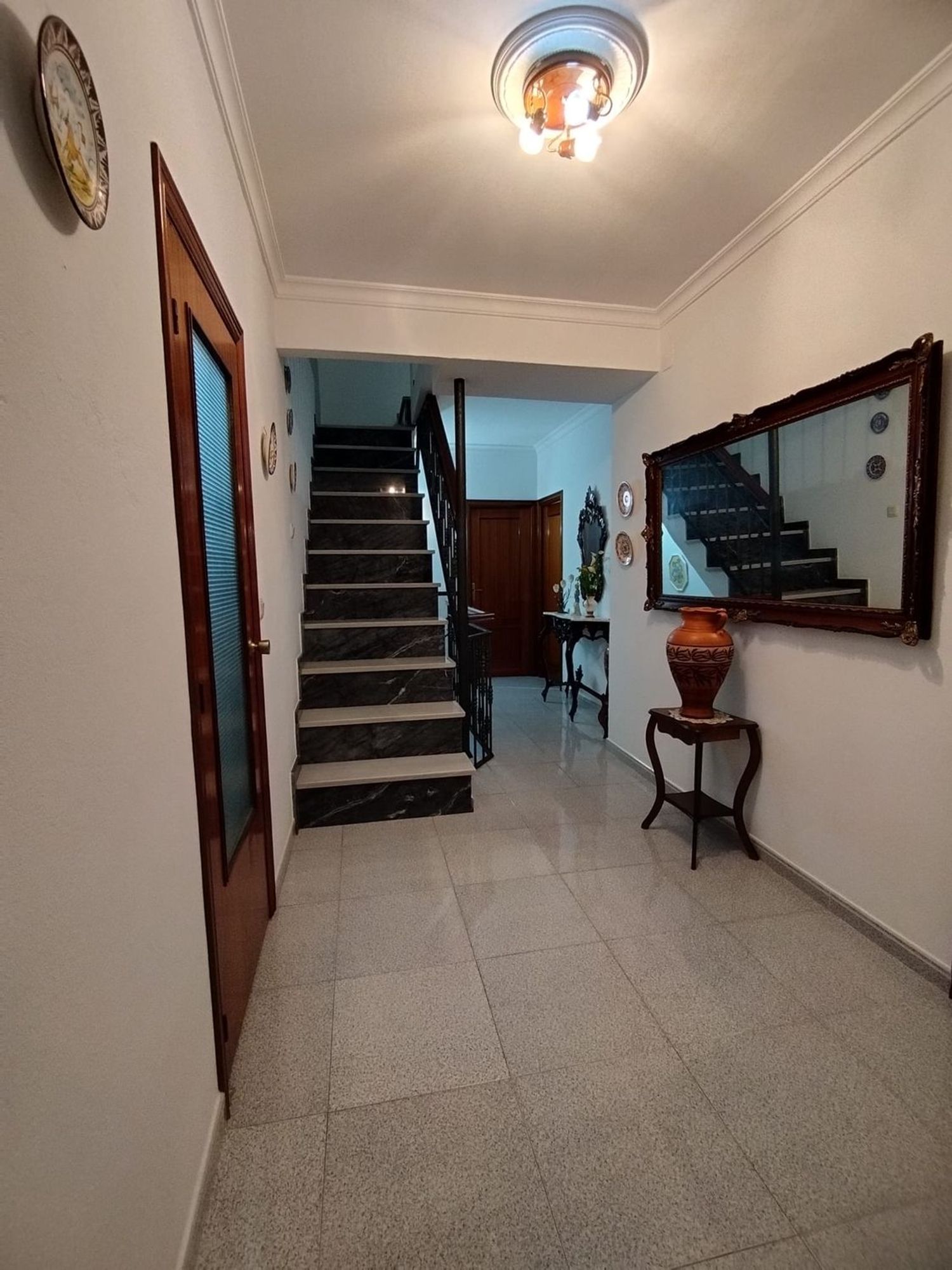Casa o chalet independiente en Calle Dolores, 2 - Foto 13
