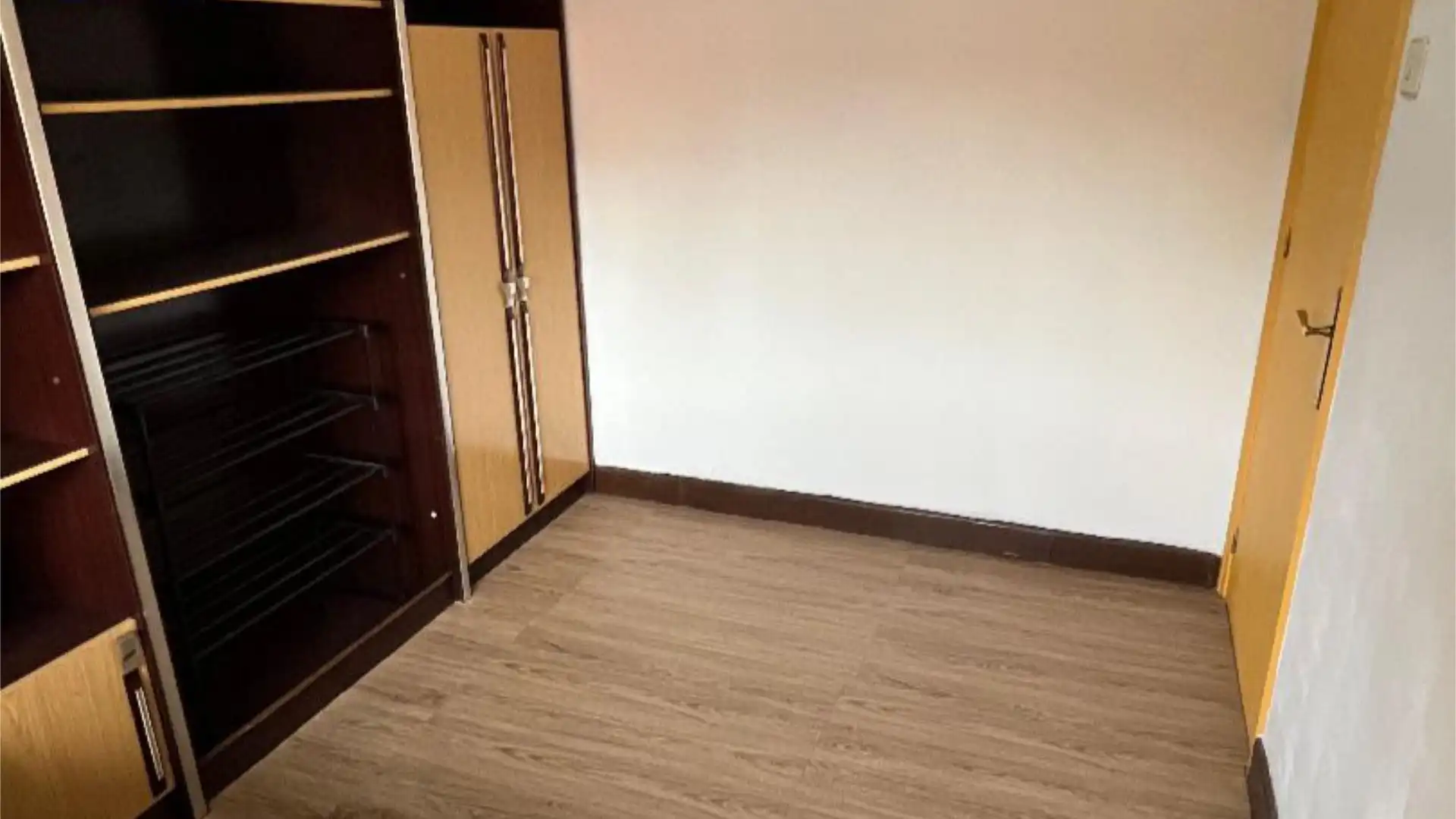 Piso en  Cuadrilla de Laguardia - Rioja Alavesa Kalea 8 - Foto 3