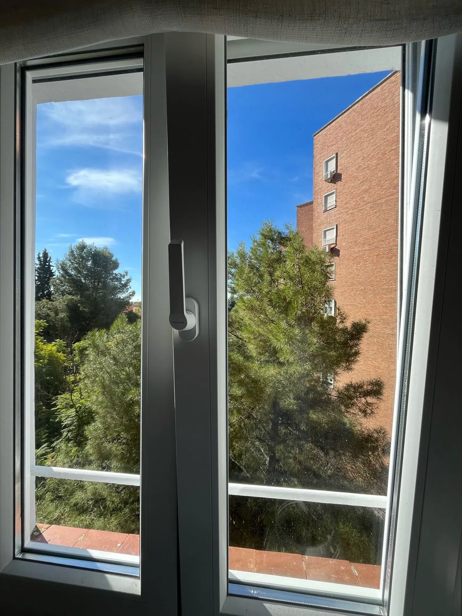 Piso en avenida Manuel Siurot, 3 - Foto 15