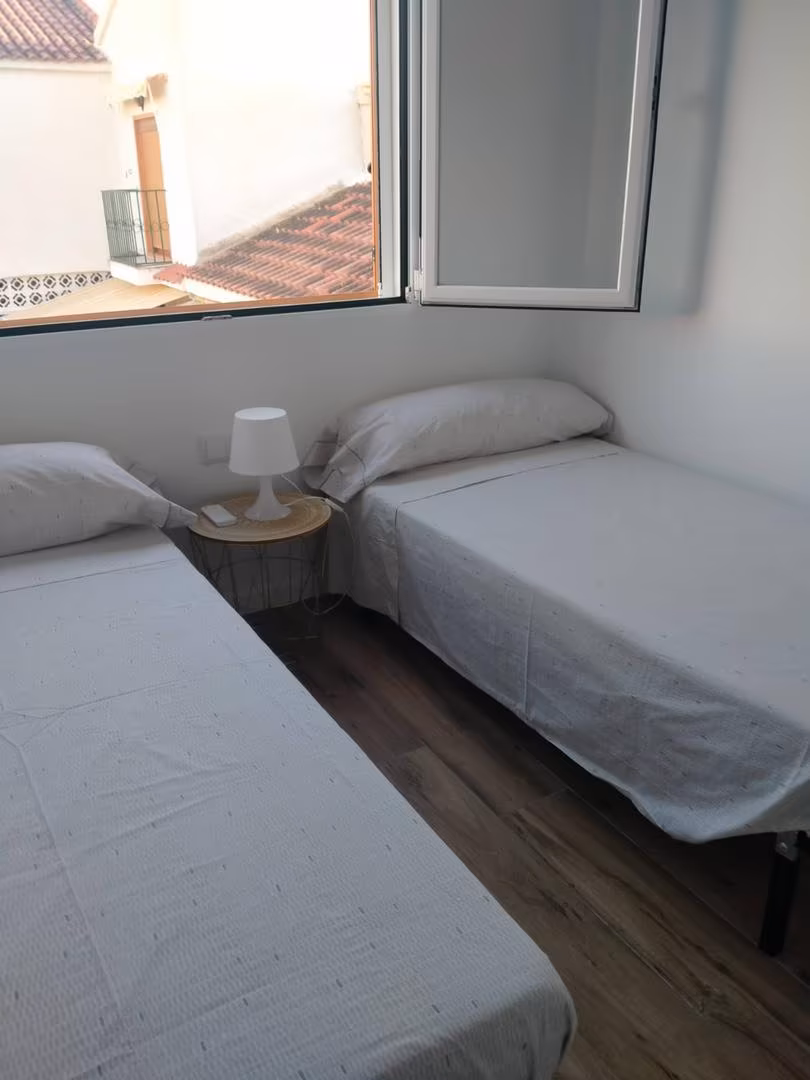 Dúplex en  Calle Almería 2 - Foto 10