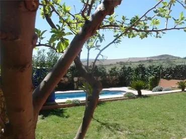 Chalet en  Poligono UE-37 3K - Foto 11