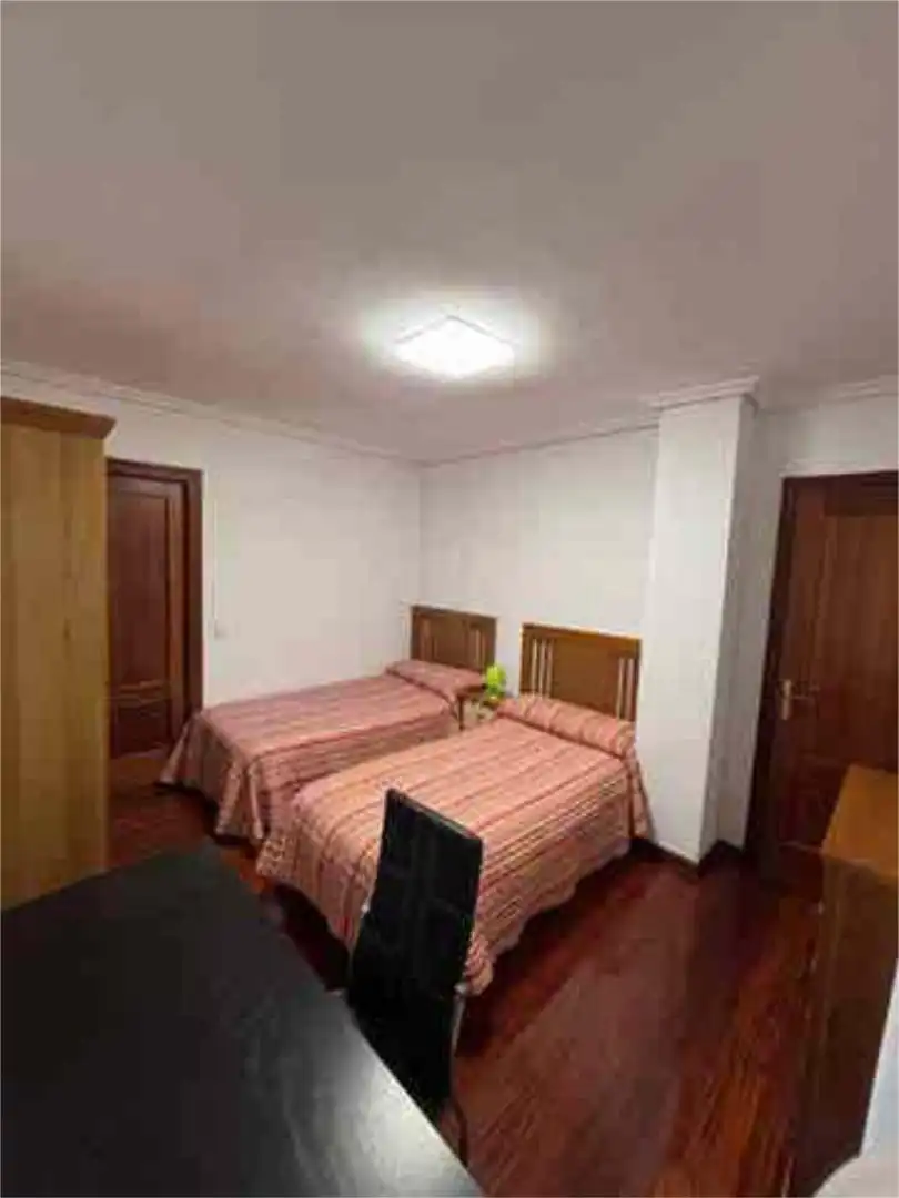 Piso en Los Castros - Foto 4